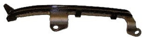 Timing Chain Guide Cloyes 9-5435