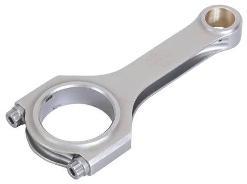 Connecting Rod Eagle Specialty Products CRS5470K3D