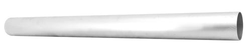 AEM 3" Diameter 2-003-00 36" Long Aluminum Straight Pipe