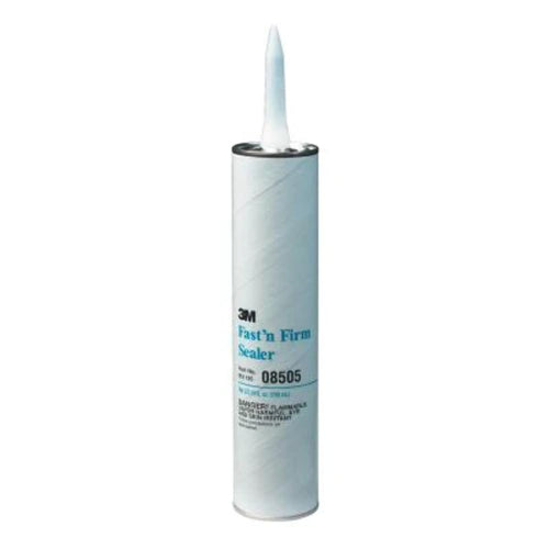 Fast 'N Firm 3M Seam Sealer Cartridge 08505