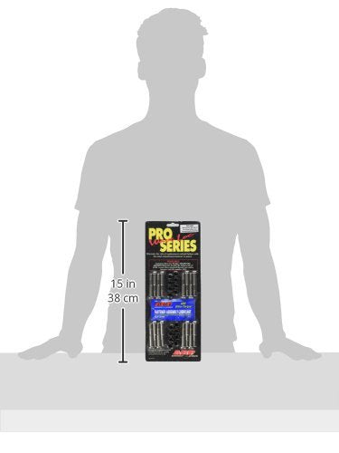 Rod Bolt Kit ARP 245-6402