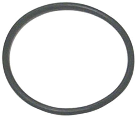 Marine O-Ring Sierra 18-7104-9 - Pack of 5