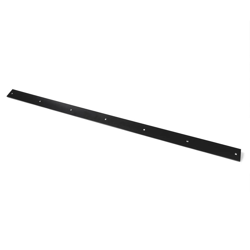 Wear Bar Kit Warn Industries Sp 66in