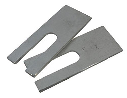 Peterbilt SPC 35016 Pinion Shim 1.5°(Pr)