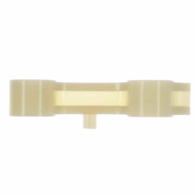 Melling Timing Chain Guide BG449 Stock Replacement