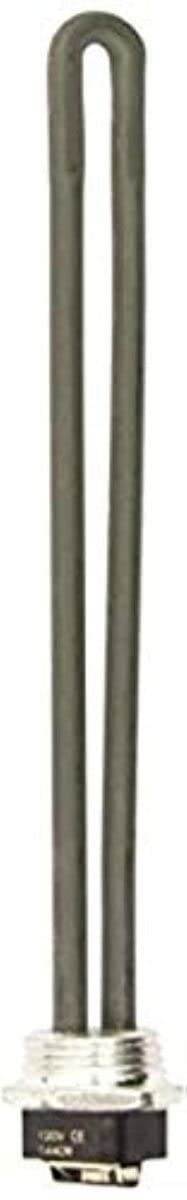 Replacement Suburban 520900 Electric Water Heater Element Kit