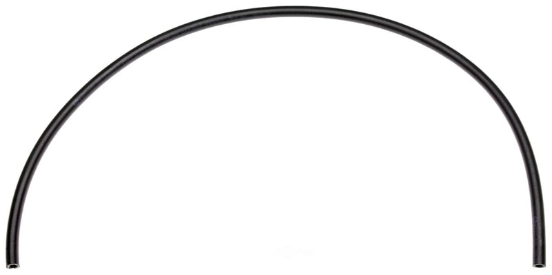 Power Steering Hose Gates 86050