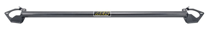 Strut Bar AEM (AEM-29-0010), Blue