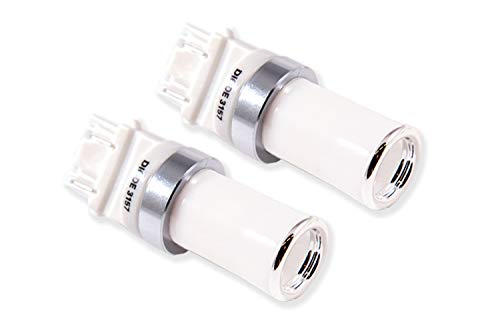 3156/3157 HP48 Diode Dynamics Backup LED Bulbs