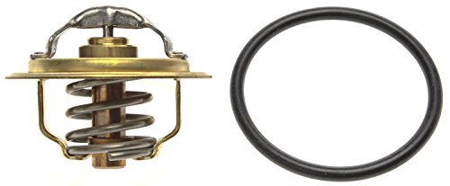 TX 111 MAHLE 87D Engine Coolant Thermostat