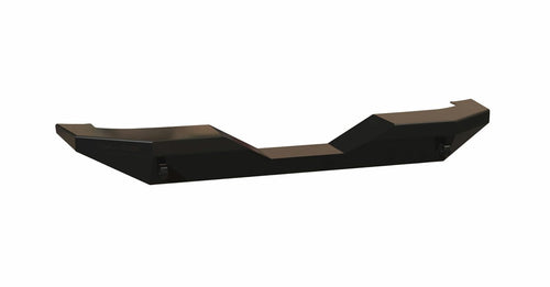 Rear TeraFlex Bumper Kit, 1 Pack 4654100