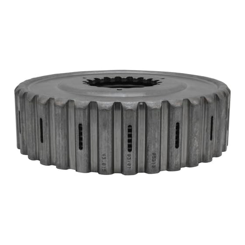 BW4406 USA Standard Transfer Case Clutch Pack