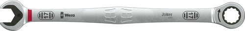 6007 Wera JOKER 17 Tools
