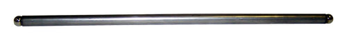 Automotive Crown Push Rod Engine