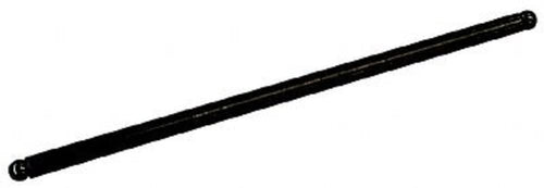 Hi-Perf Proform 66889C Pushrods, Chvy Sb