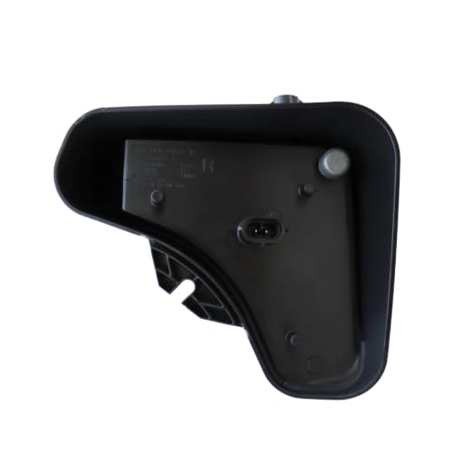 SPEAKER JW 0557631