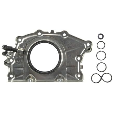 Engine MAHLE Conversion Gasket Set CS54988A