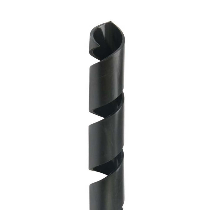 Spiral Wrap Marine Grade