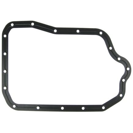 Transmission Oil Pan Gasket Mahle - W33428