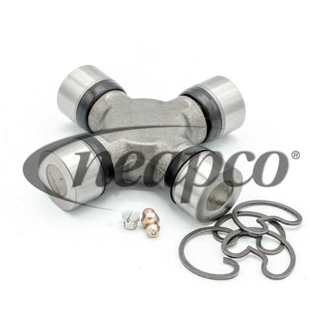 2-0054-1X Neapco Universal Joint
