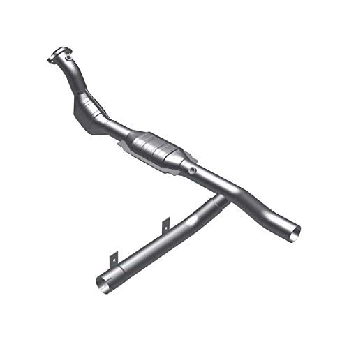 Clothing & Gear MagnaFlow