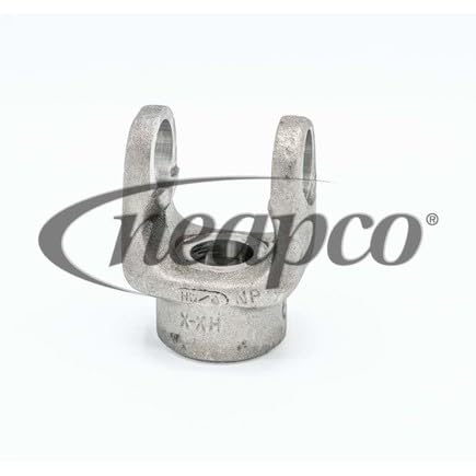 12-1319 Neapco Power Take Off End Yoke