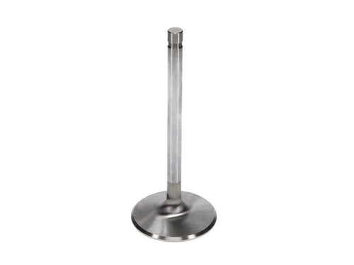 Bb Manley 118508 Vlv Ss Chv Int Set/8