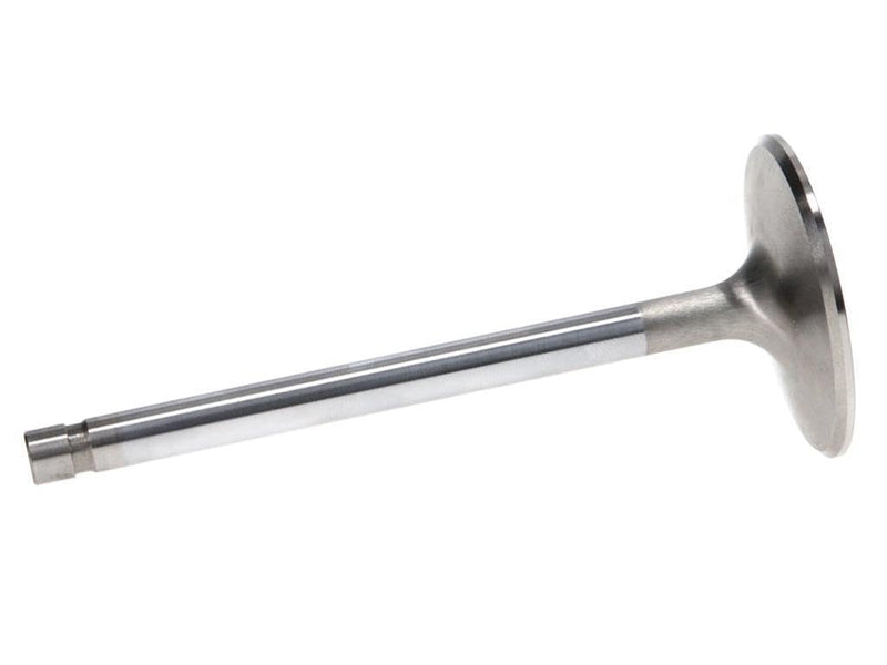 Bb Manley 118508 Vlv Ss Chv Int Set/8
