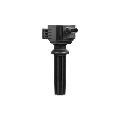Mishimoto Ignition Coil With Ford Focus ST 2012-2018 Compatible / Ford Mustang EcoBoost 2015+
