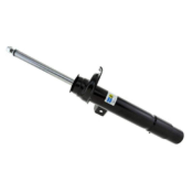 22-220080 Bilstein Suspension Strut Assembly