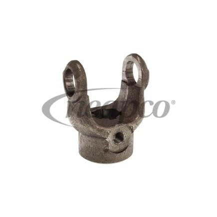 Power Take Off End Yoke Neapco 18-7445