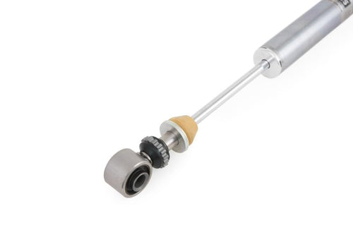 Ohlins Road & Track Coilover System 08-16 Audi A4/A5/S4/S5/RS4/RS5 (B8)