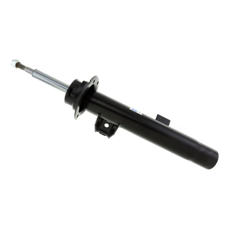22-145284 Bilstein Suspension Strut Assembly, Front, Right
