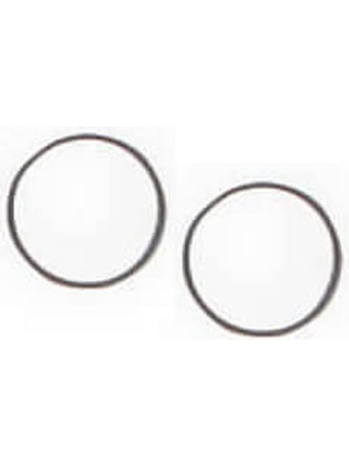 97-304 Holley O-Ring KIT SBC Cooling Manifold