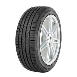 PXAS TOYO 285/30R19 98Y XL