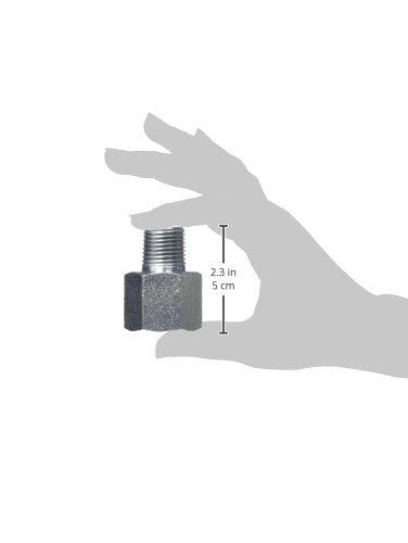 G60291-1008 Gates Adapter