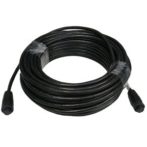 Raymarine Cable to Raynet Raynet, 10m