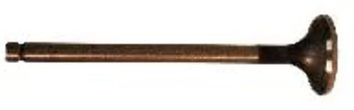 V5162 Melling Intake Valve