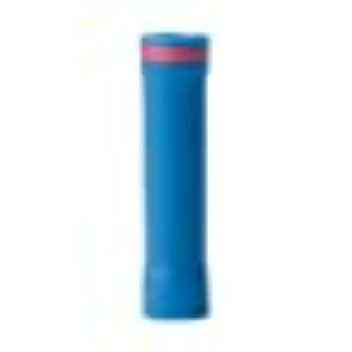 210164 Ancor, 16-14 AWG to 22-18 AWG, Vinyl Step Down Butt Connector (15 Packs of 25 pcs)