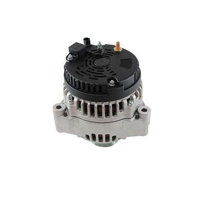 Eorig Mahle Grinding MG 30 Alternator
