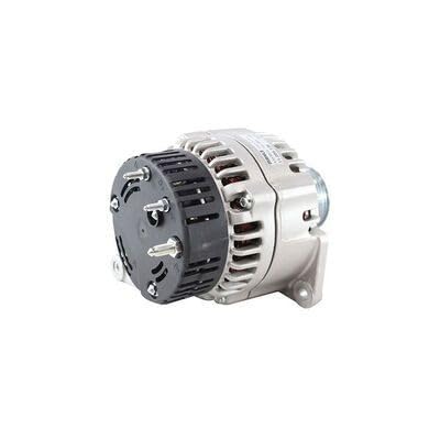 Alternator Mahle - MG38