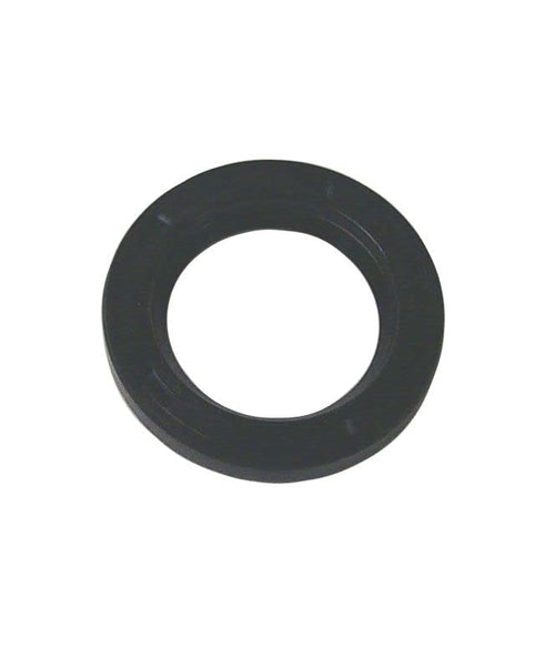 Yamaha 93101-30m17-00 Inc. Sierra Oil Seal