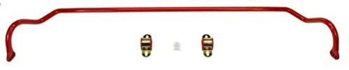 2005+ Chrysler LX Chassis Pedders Adjustable 22mm Rear Sway Bar (PED-429001-22)