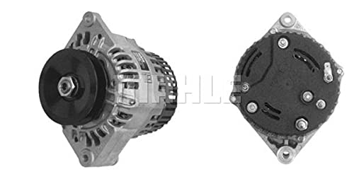 Alternator Mahle - MG251