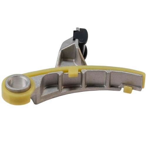 BD362 Melling Timing Damper