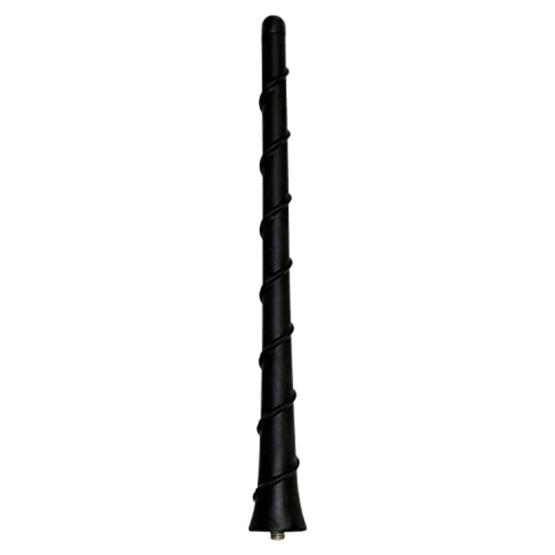 Antenna Crown Automotive Mast