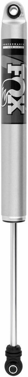Shock Absorber Fox 98524132