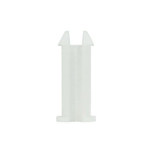 USA Standard Transfer Case Fork Pad BW1354, BW1356, BW1370, BW4401, BW4405 Range