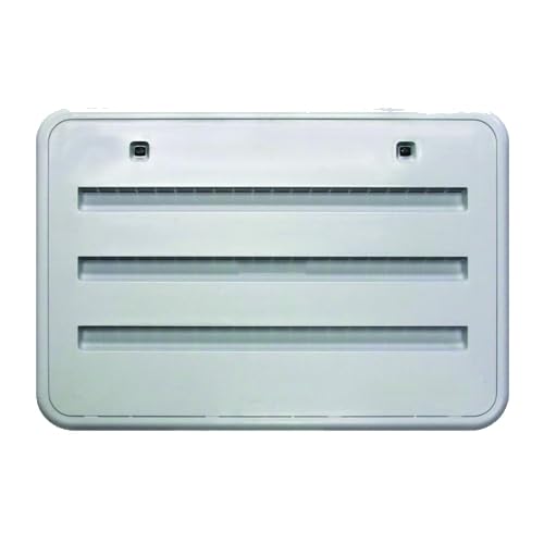 Refrigerator Vent Cover Norcold 620505PW