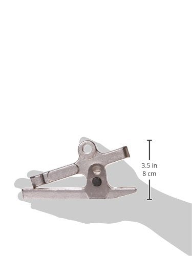 4-Way SPC Performance Ball Joint Separator 37985
